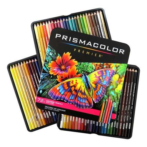 prismacolor-추천